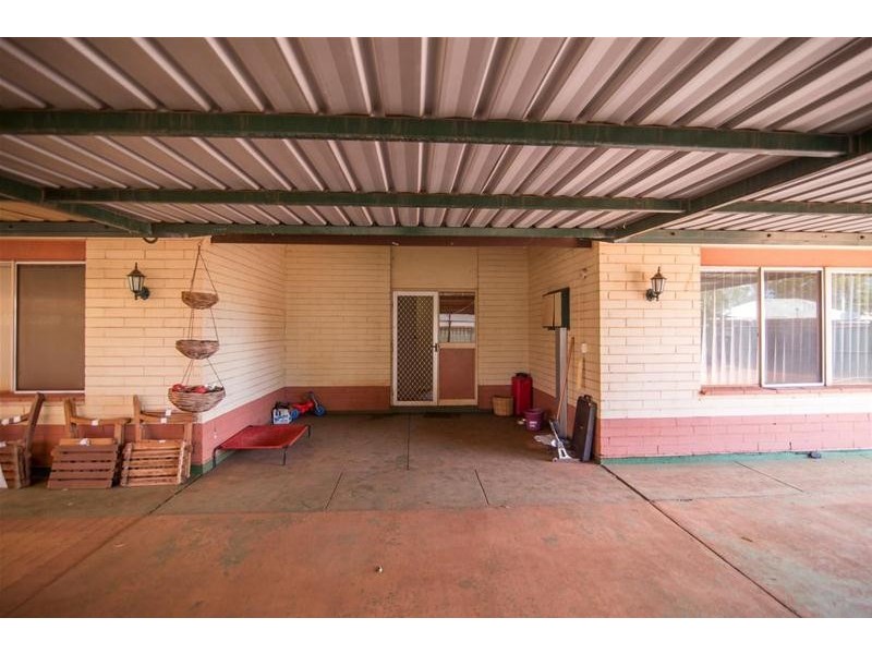 17 Wilara Street, Newman WA 6753