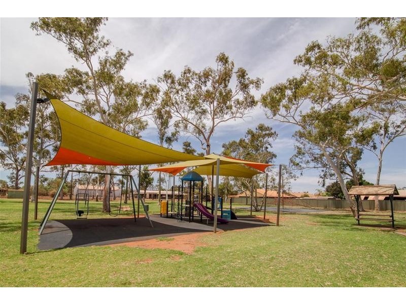 17 Wilara Street, Newman WA 6753