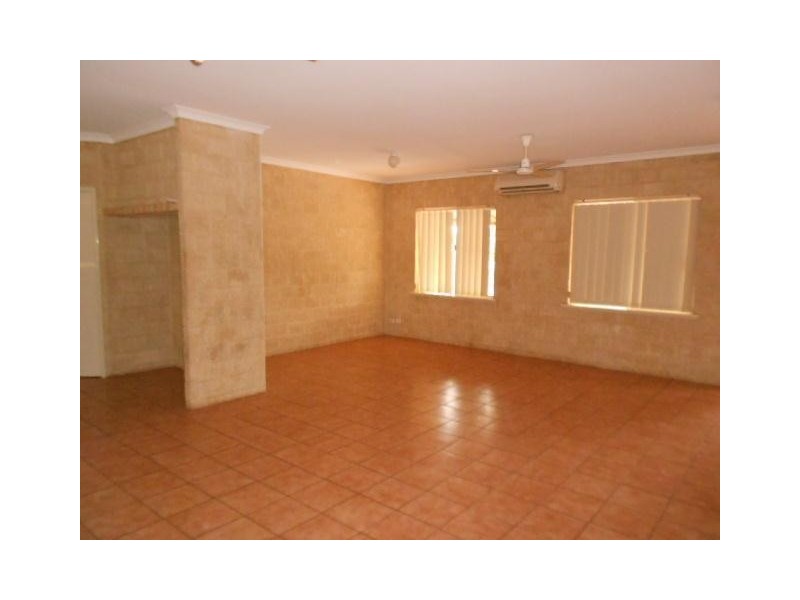 14 Beroona Loop, South Hedland WA 6722