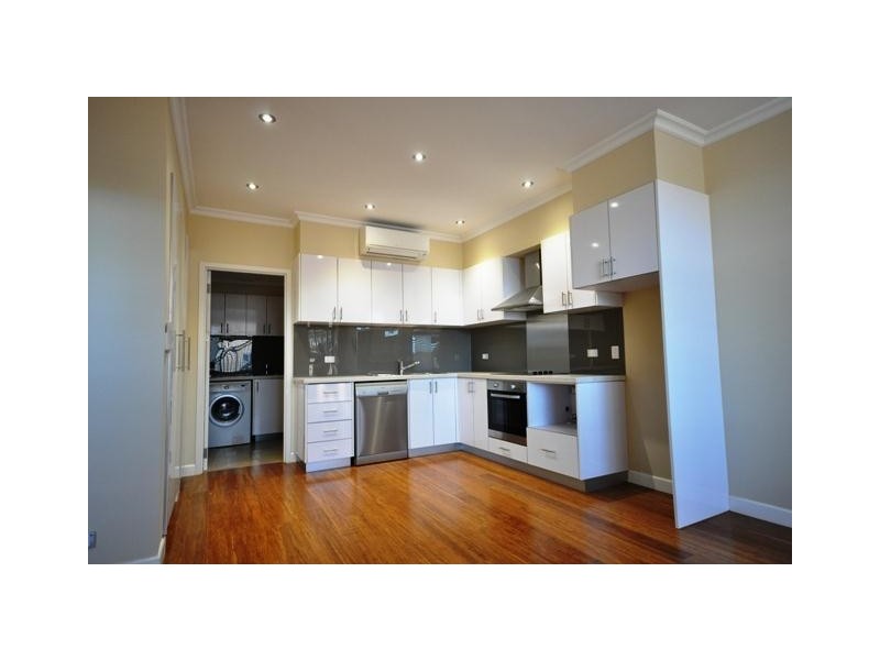 45/2-4 Clam Court, South Hedland WA 6722