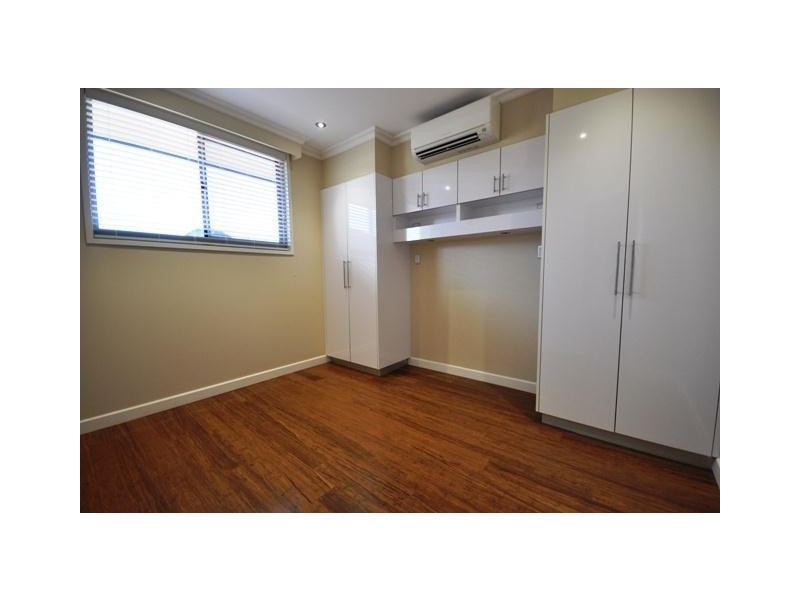 45/2-4 Clam Court, South Hedland WA 6722