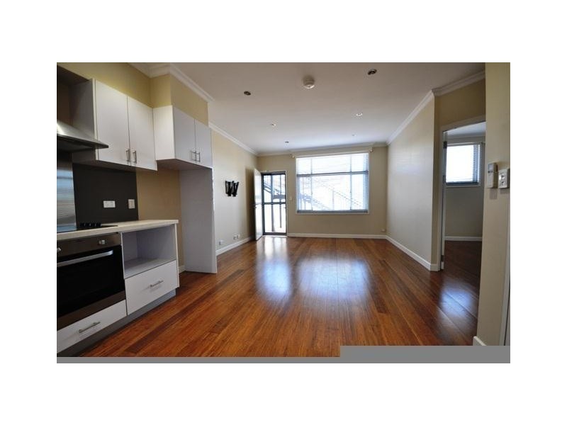 45/2-4 Clam Court, South Hedland WA 6722