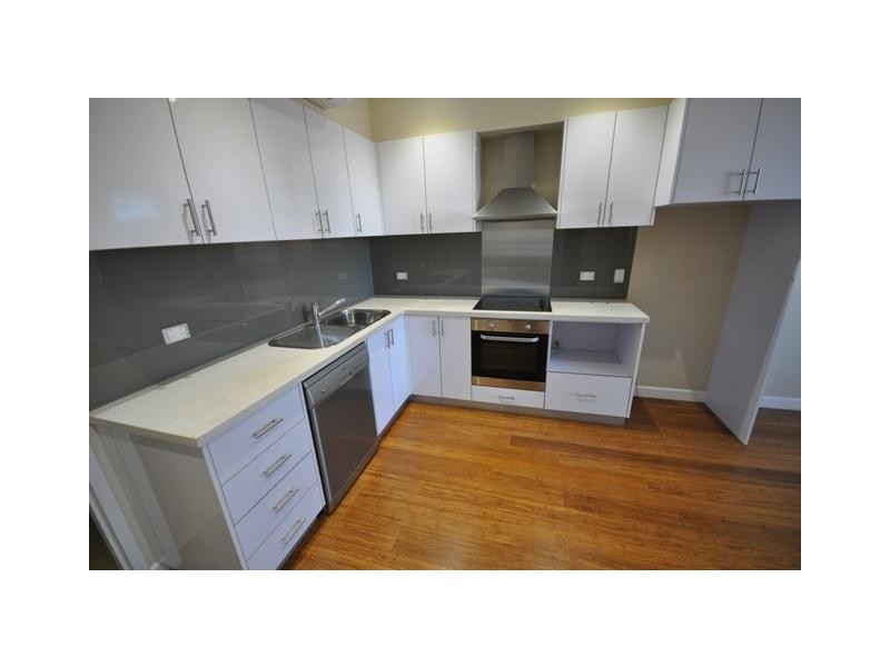 45/2-4 Clam Court, South Hedland WA 6722