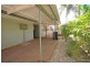 104 Paton Road, South Hedland WA 6722