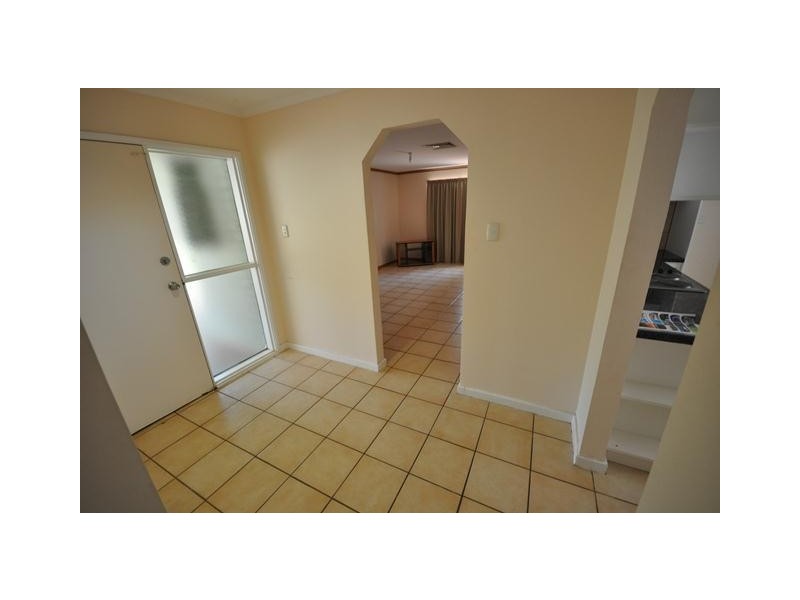 104 Paton Road, South Hedland WA 6722