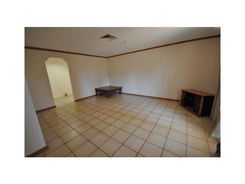 104 Paton Road, South Hedland WA 6722