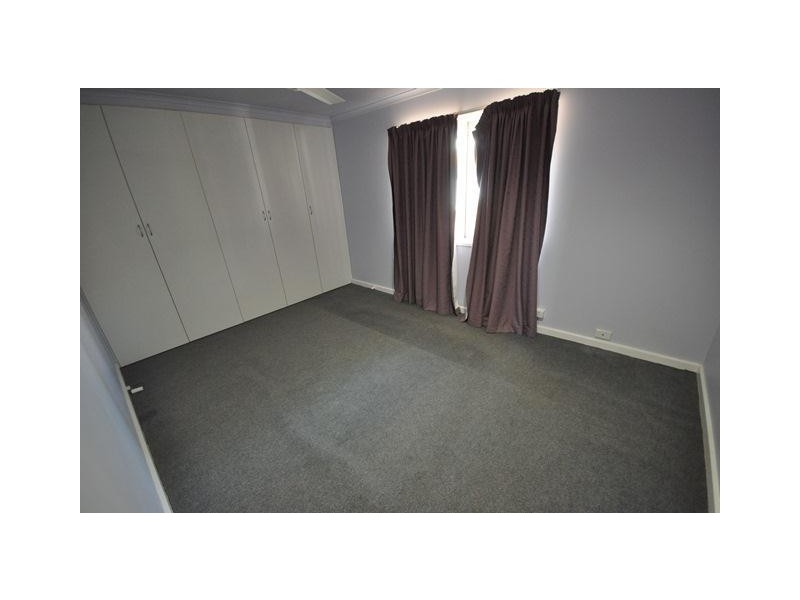 104 Paton Road, South Hedland WA 6722