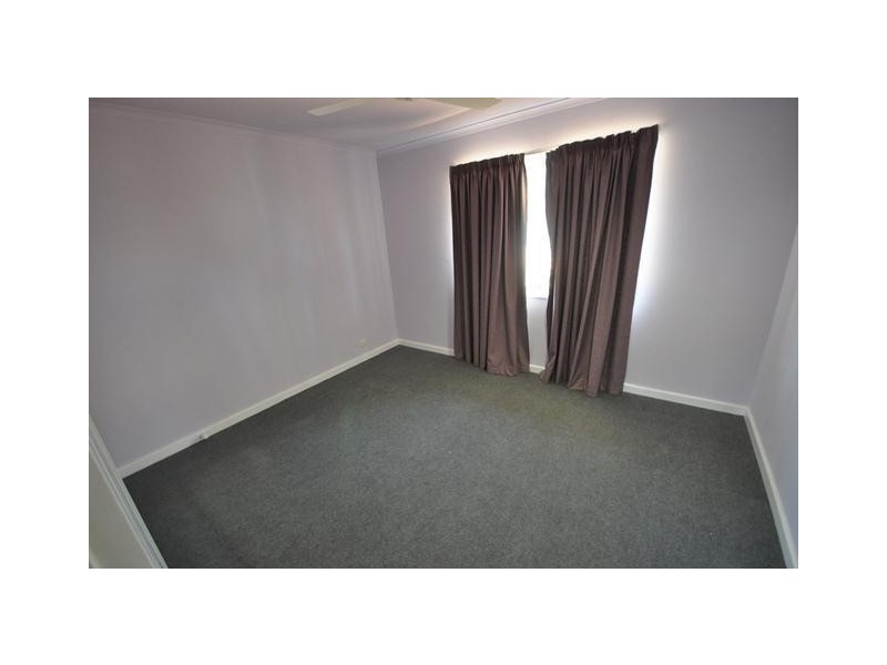 104 Paton Road, South Hedland WA 6722