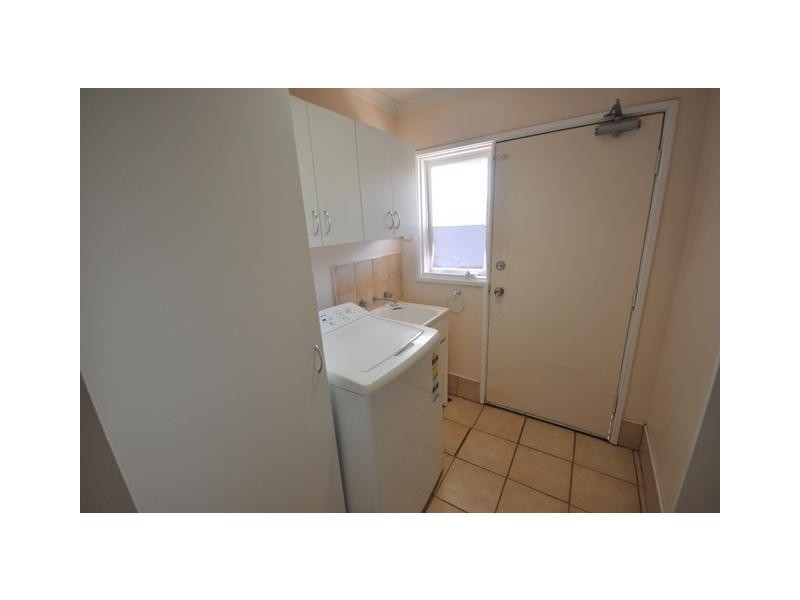 104 Paton Road, South Hedland WA 6722