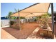 104 Paton Road, South Hedland WA 6722