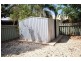 104 Paton Road, South Hedland WA 6722