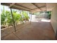 104 Paton Road, South Hedland WA 6722