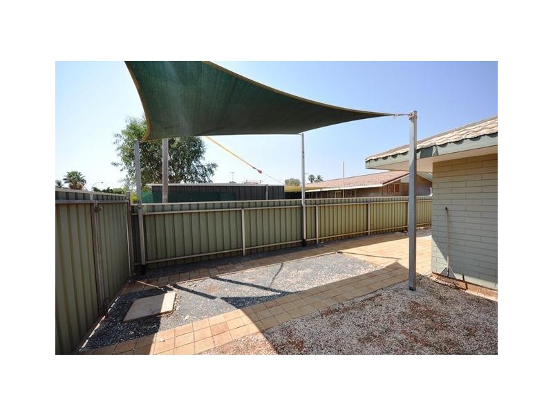 104 Paton Road, South Hedland WA 6722