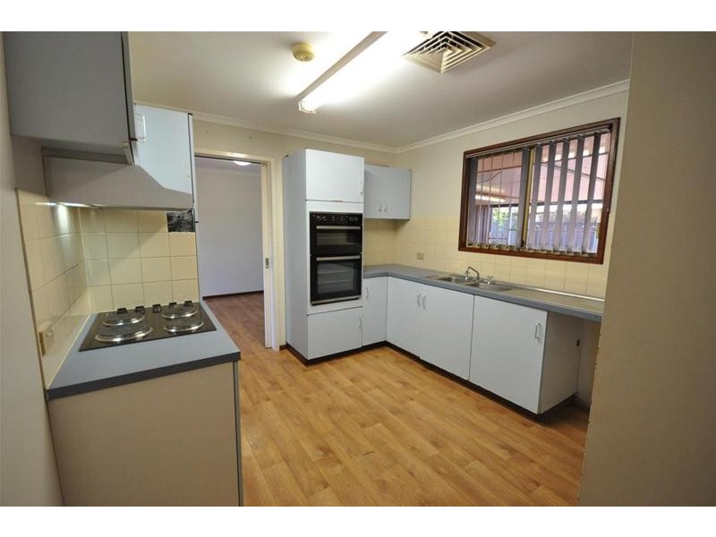 9 Kurrawan Way, Newman WA 6753