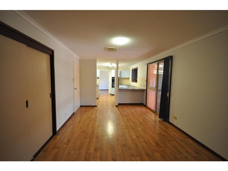 9 Kurrawan Way, Newman WA 6753