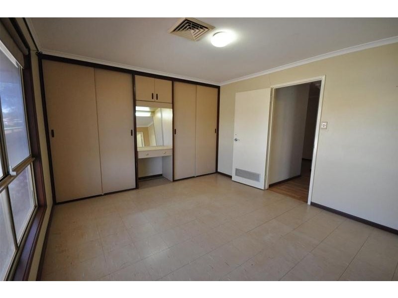 9 Kurrawan Way, Newman WA 6753