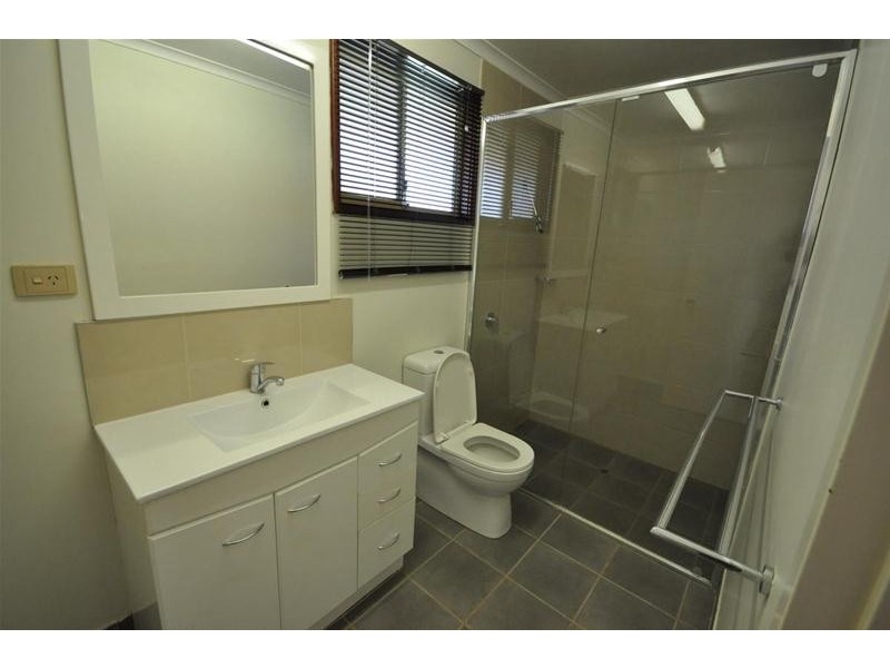 9 Kurrawan Way, Newman WA 6753