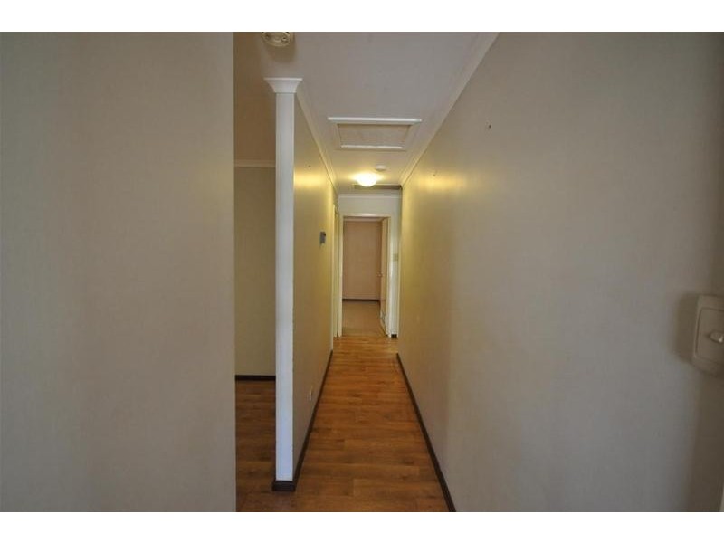 9 Kurrawan Way, Newman WA 6753