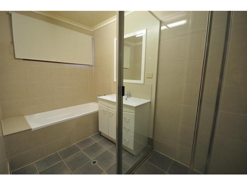 9 Kurrawan Way, Newman WA 6753