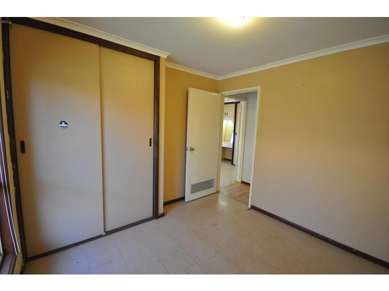 9 Kurrawan Way, Newman WA 6753