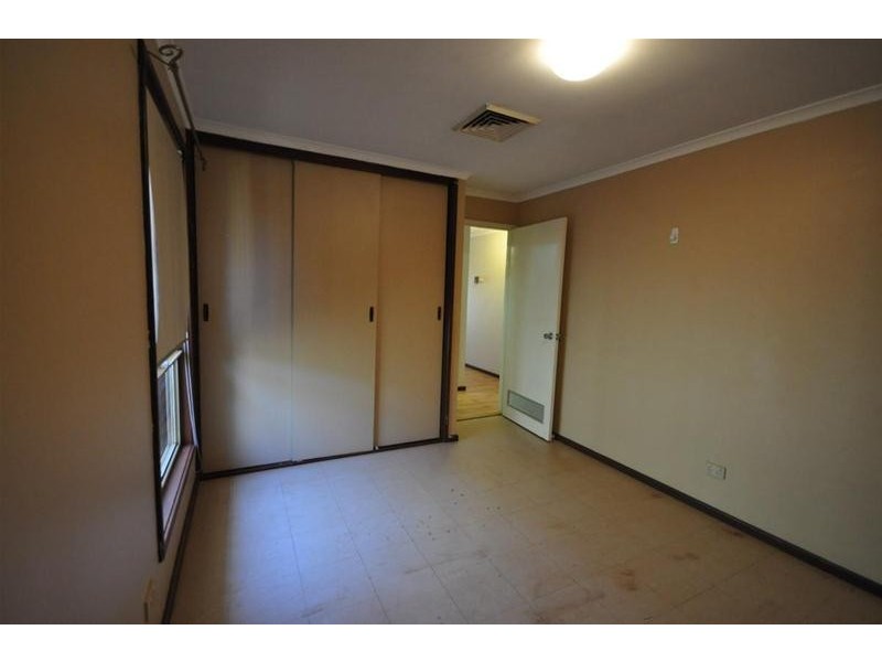 9 Kurrawan Way, Newman WA 6753