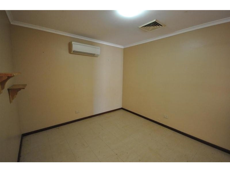 9 Kurrawan Way, Newman WA 6753