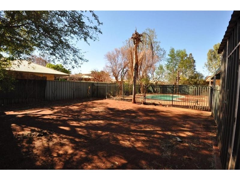 9 Kurrawan Way, Newman WA 6753