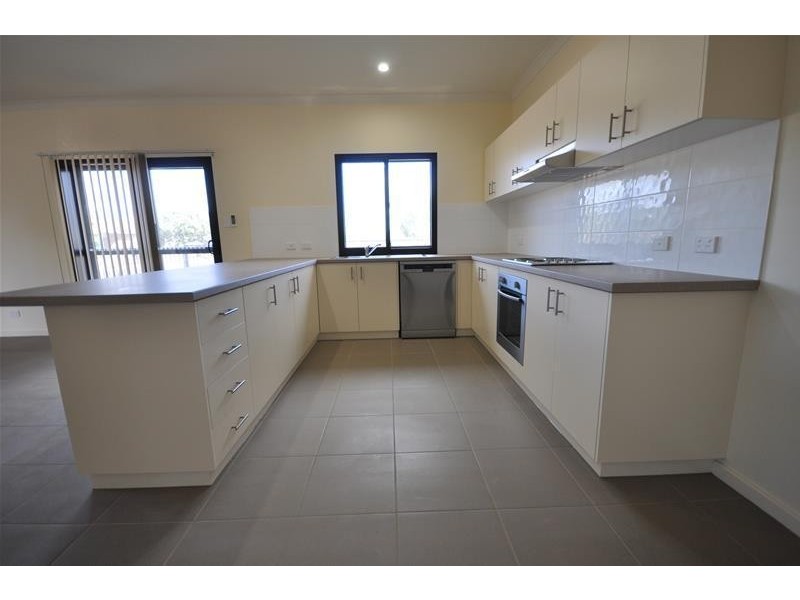 1B Skippers Loop, South Hedland WA 6722