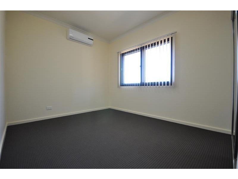 1B Skippers Loop, South Hedland WA 6722