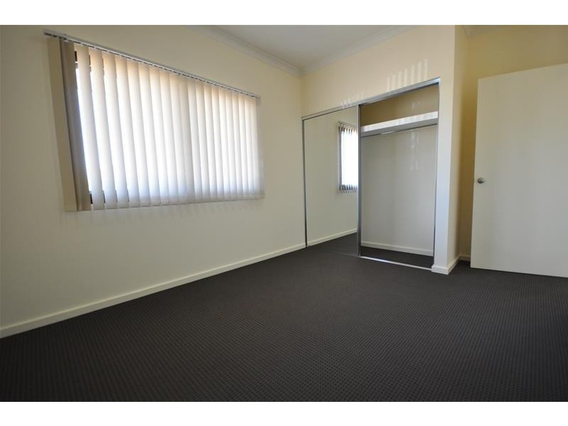 1B Skippers Loop, South Hedland WA 6722