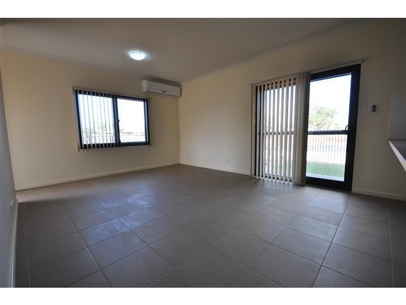 1B Skippers Loop, South Hedland WA 6722