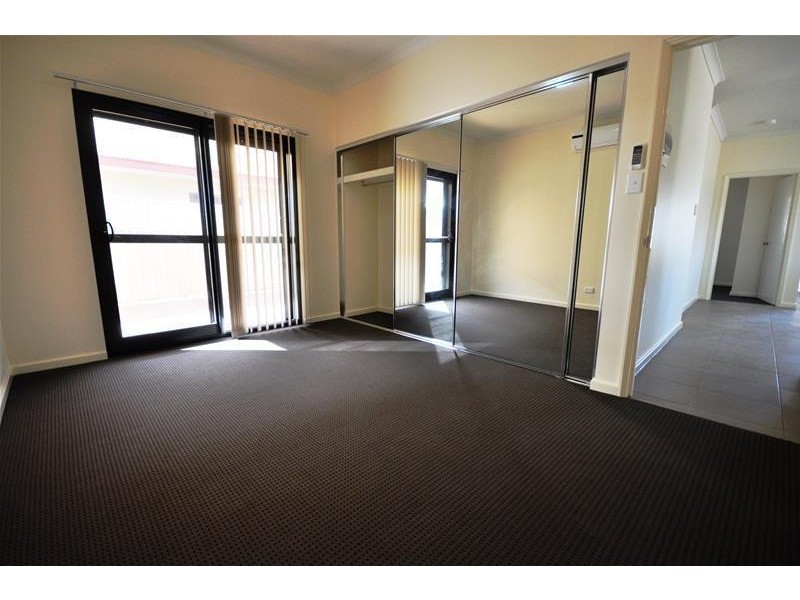 1B Skippers Loop, South Hedland WA 6722