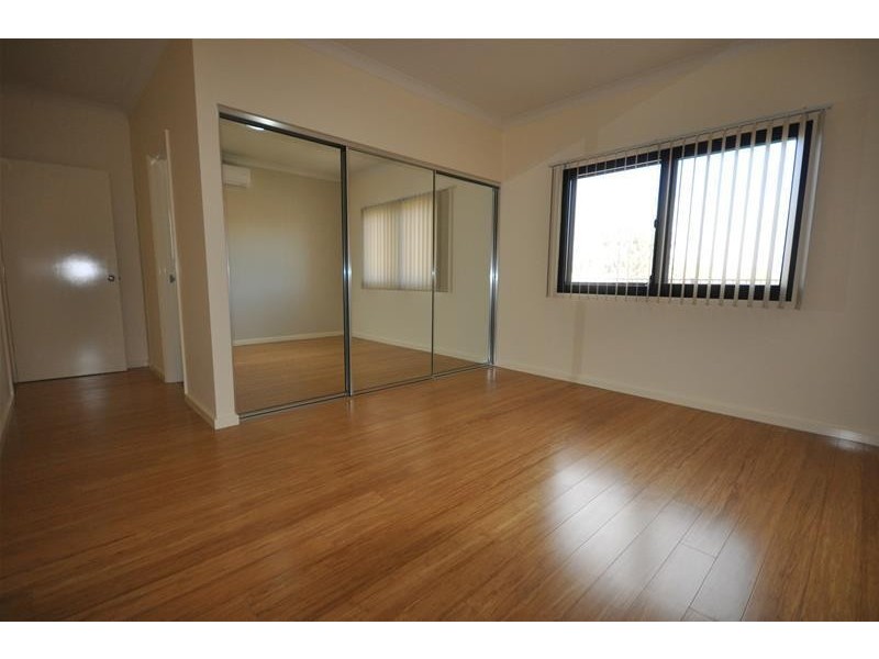 1B Skippers Loop, South Hedland WA 6722