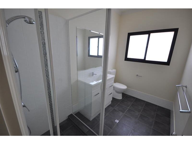 1B Skippers Loop, South Hedland WA 6722