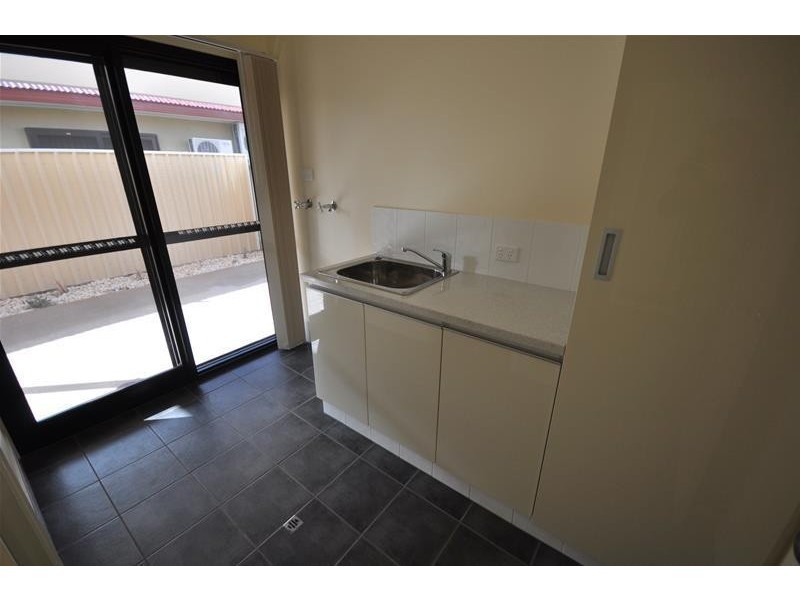 1B Skippers Loop, South Hedland WA 6722