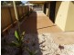 1B Skippers Loop, South Hedland WA 6722