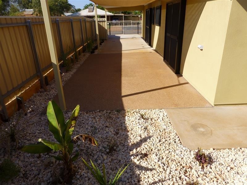 1B Skippers Loop, South Hedland WA 6722