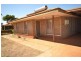 3 Kangaroo Court, South Hedland WA 6722