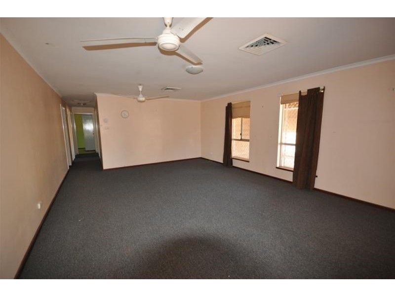3 Kangaroo Court, South Hedland WA 6722