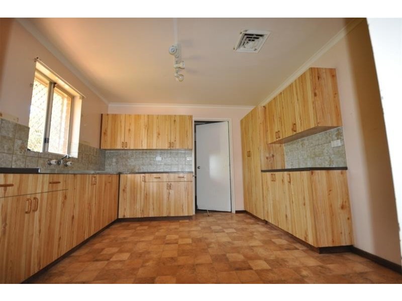 3 Kangaroo Court, South Hedland WA 6722