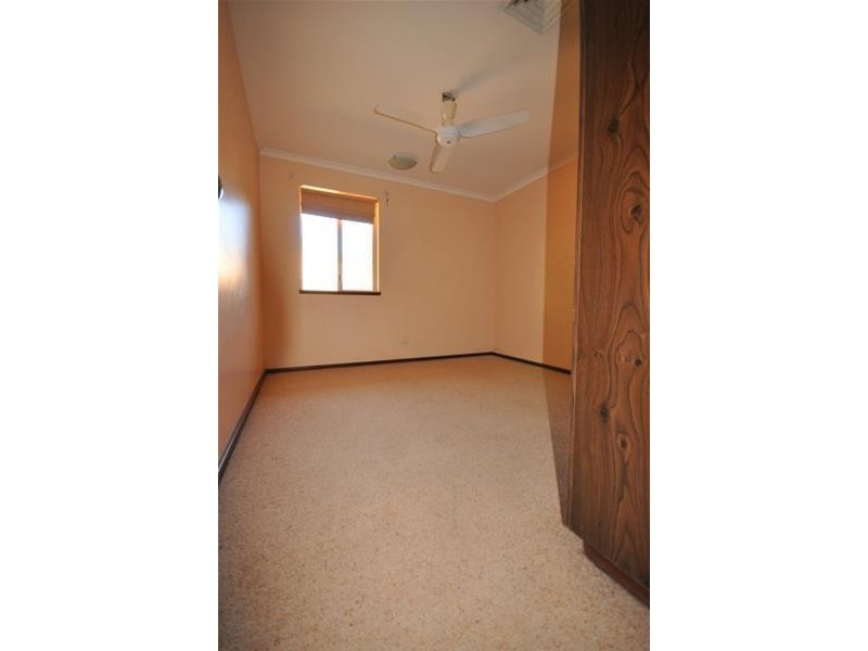 3 Kangaroo Court, South Hedland WA 6722