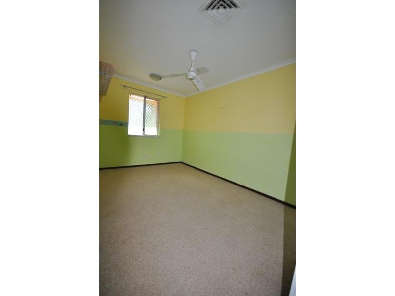 3 Kangaroo Court, South Hedland WA 6722