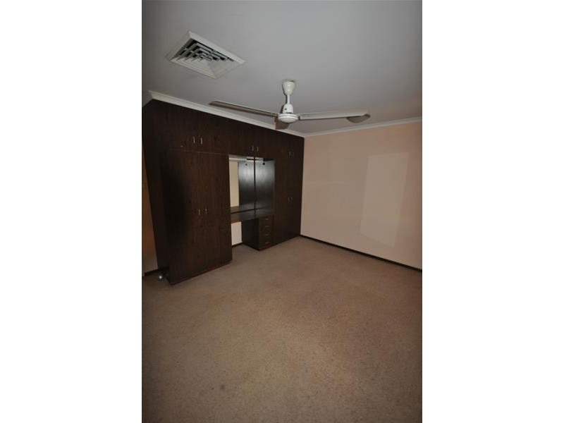 3 Kangaroo Court, South Hedland WA 6722