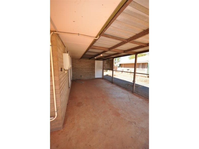 3 Kangaroo Court, South Hedland WA 6722