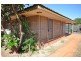 3 Kangaroo Court, South Hedland WA 6722
