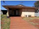18 Koolyoo Street, Newman WA 6753