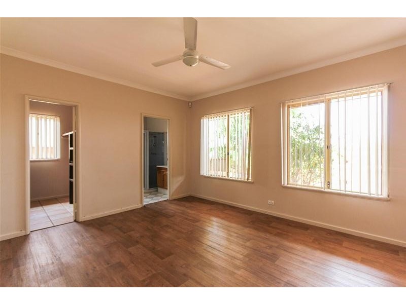 132 Paton Road, South Hedland WA 6722