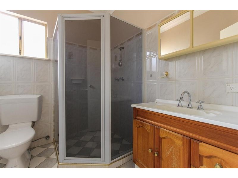 132 Paton Road, South Hedland WA 6722