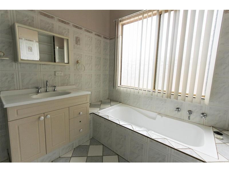 132 Paton Road, South Hedland WA 6722