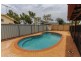 132 Paton Road, South Hedland WA 6722